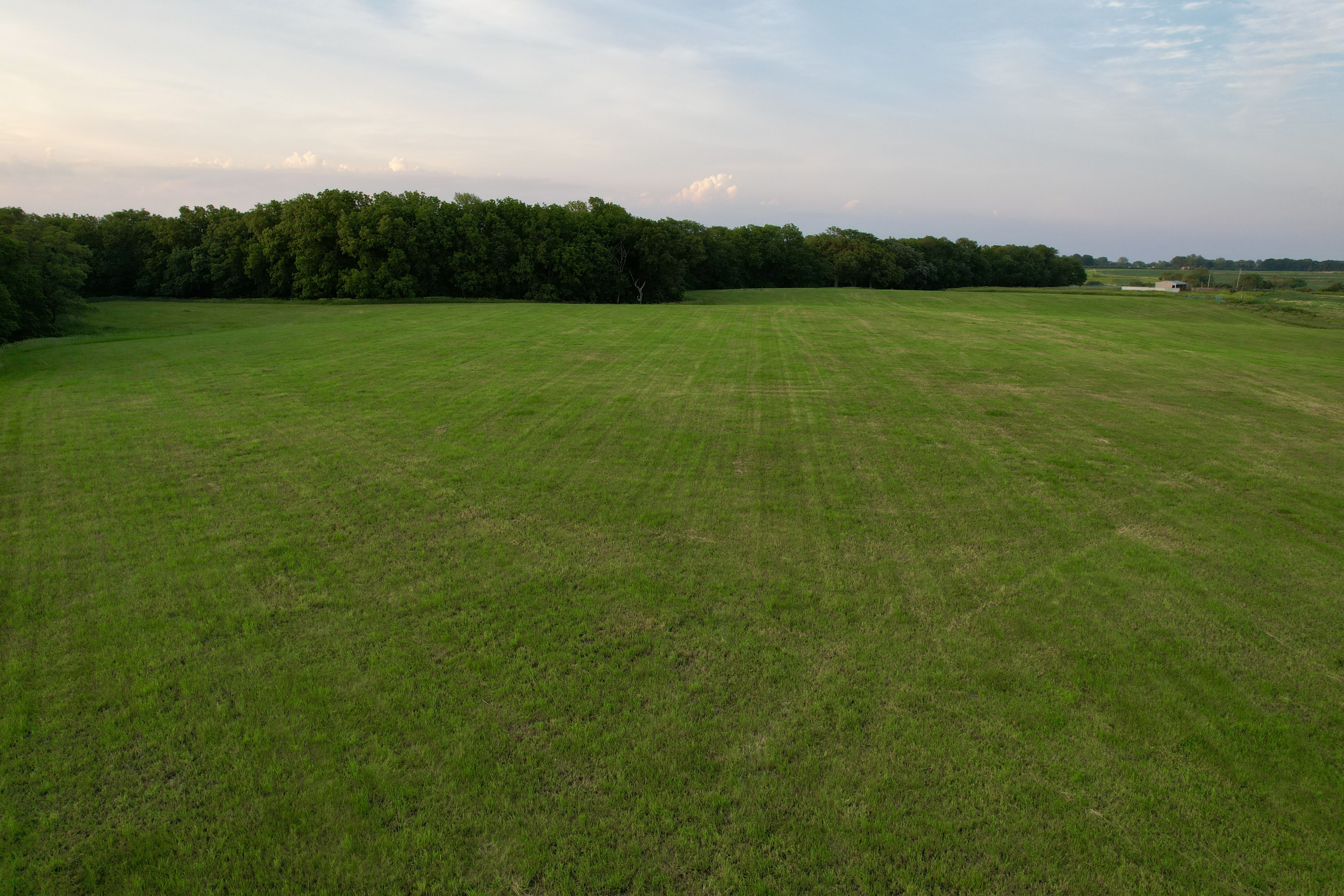 Listing Photo: Photo Jun 11 2025, 8 22 34 PM